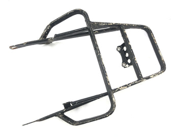 Cagiva Elefant 650 [1984] - Gepäckträger - 0