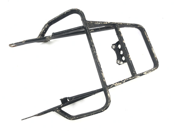 Cagiva Elefant 650 [1984] - zavazadlový stojan