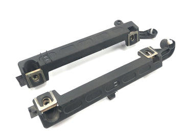 Aprilia RSV 1000 R [2004] - Verkleidungshalter vorne Halterung Verkleidung - 0