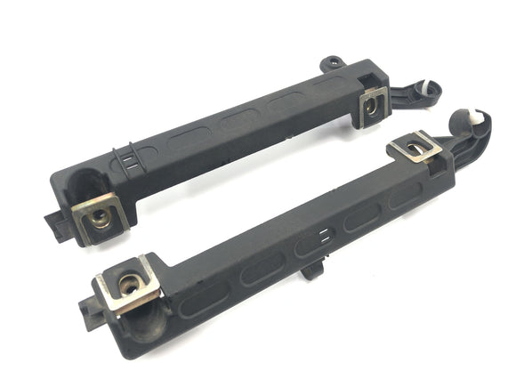 Aprilia RSV 1000 R [2004] - Verkleidungshalter vorne Halterung Verkleidung