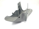 Yamaha YZF R1 RN04 [2001] - Front fender mudguard front fender fairing-4