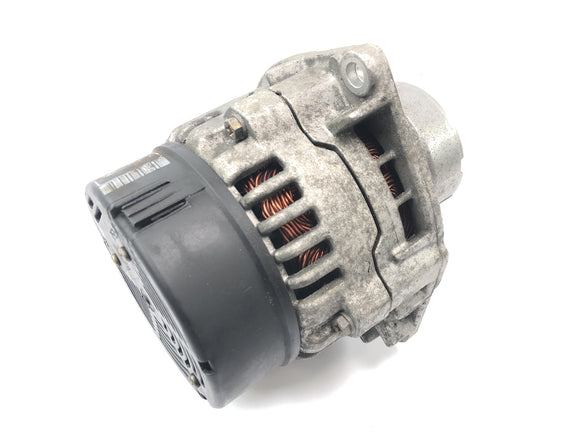 BMW K 1200 GT K12 [2003] - オルタネーター ジェネレーター