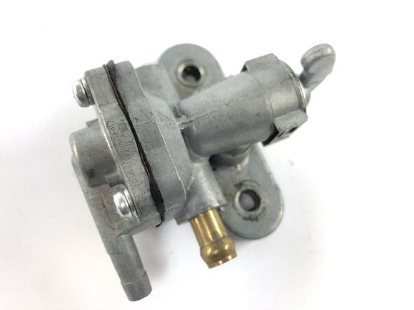 Ducati 900 SS [1991] - Benzinhahn Set Paar