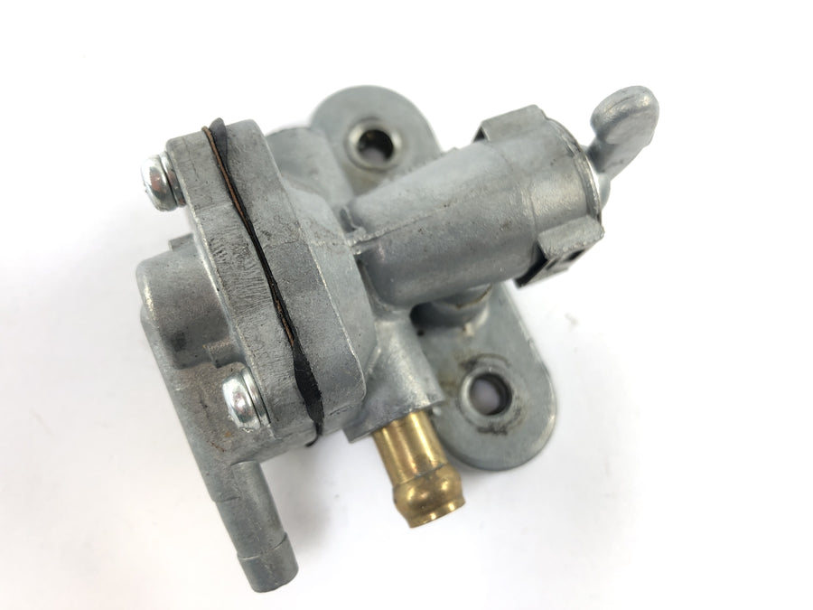Ducati 900 SS [1991] - Petrol Tap Set Couple