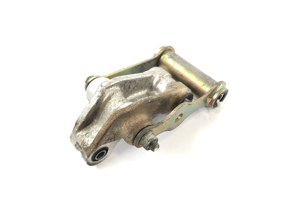 Honda CBR 1000 F SC24 [1991] - Umlnekhebel Knochen Federbein