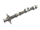 Triumph Tiger 955i 709EN [2003] - Разпределителен вал на всмукателния вал-5