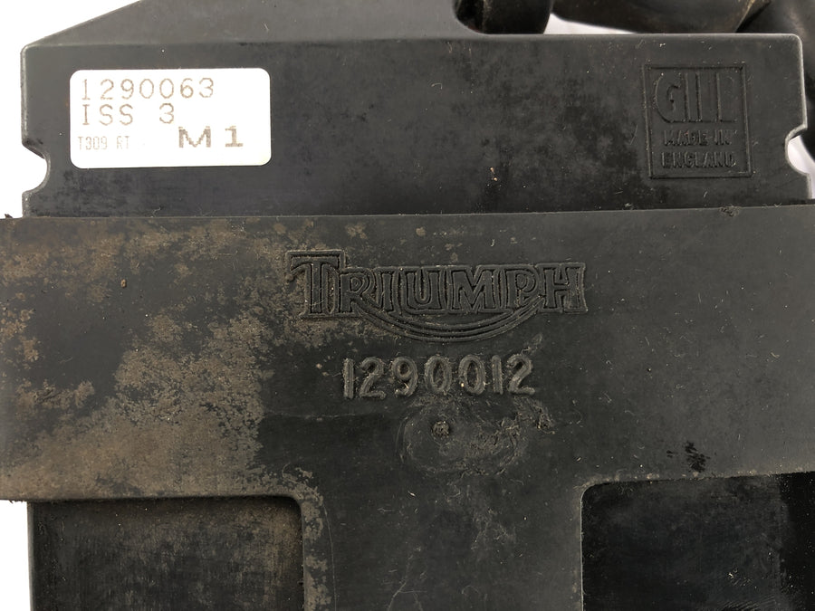 Triumph Thunderbird 900 T309RT [1996] - CDI -kontrollenhet