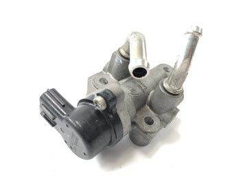 スズキ VZ1500 WVCU [2011] - アイドルコントロールバルブ IACV アイドルコントロール制御部