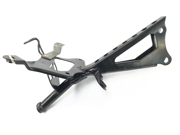 Honda CBR 900 RR SC28 [1994] - Держатель держателя фронтальной облицовки