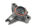 BMW K 1200 S K12S [2005] - Neutralsensor Leerlaufschalter-1