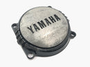 Yamaha XJR 1300 RP02 [1999] - Zündungsdeckel Motordeckel-1