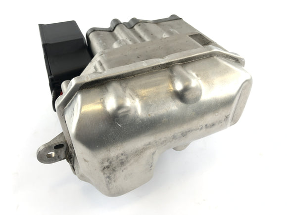 BMW R 1200 C 259C [1997] - ABS Module ABS Control Unit