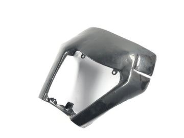 KTM LC4 640 [2003] - Lampmask