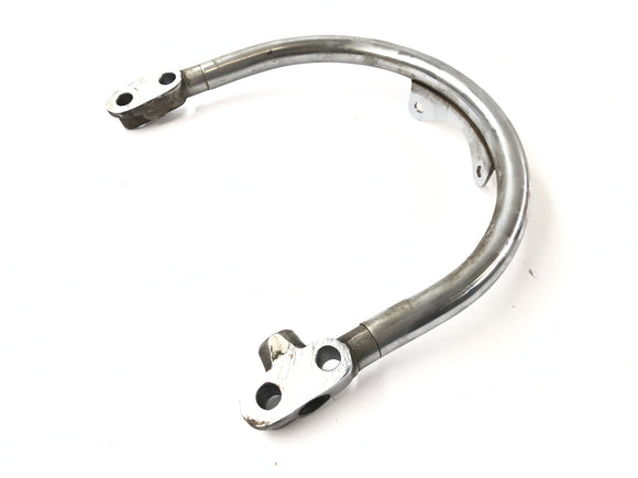 BMW R75/5 [1973] - Sturbwücken Motor Protection Hanger Protective Bar til venstre