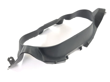 Kawasaki GPZ 1100 ZXT10E [1997] - Cockpitverkleidung