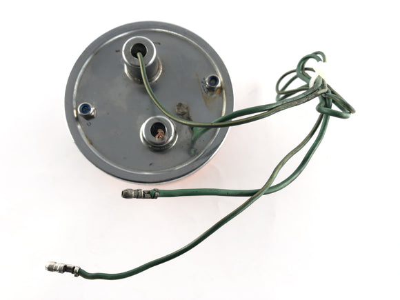 Honda GL 1000 GOLDWING GL1 [1977] - Takavalo takavalo