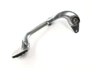 BMW R 850 C 259C [1999] - Brake lever foot pedal right-3