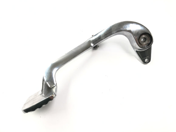 BMW R 850 C 259C [1999] - Brake lever foot pedal right
