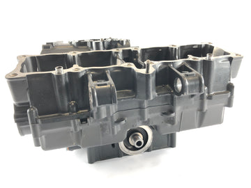 Suzuki GSX -R 1100 W GU75 C [1993] - Motorhuisvesting - 0