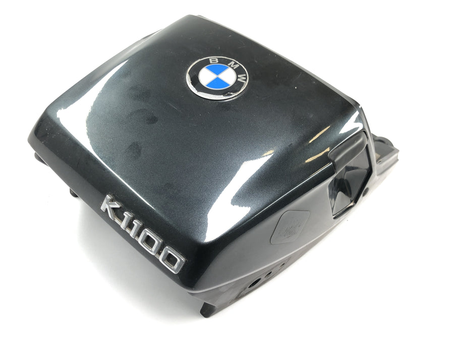 BMW K 1100 LT [1993] - Heckverkleidung Verkleidung hinten Farbcode 679