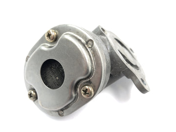 Suzuki DR 350 SK42B [1991] - oljesieve