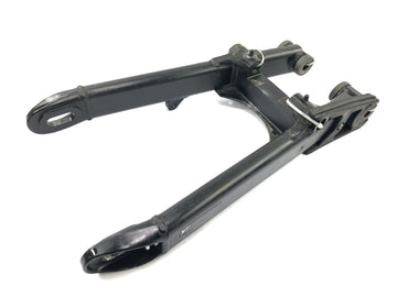 Triumph Adventurer 900 T309RT [1998] - Schwinge Hinterradschwinge Schwingenarm - 0