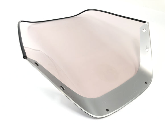 Moto Guzzi California III VY Integrale [1990] - フロントガラス フロントガラス フェアリング スクリーン