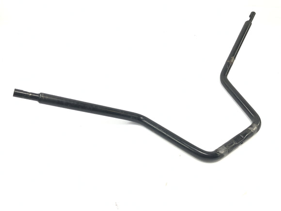 BMW K 1100 LT 100 [1994] - guidon à guidon de guidon