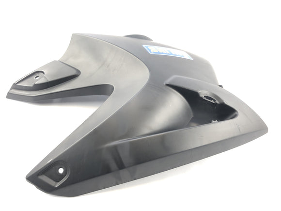 BMW R 1200 GS R12 K25 [2003] - Облигация танка левая оболочка