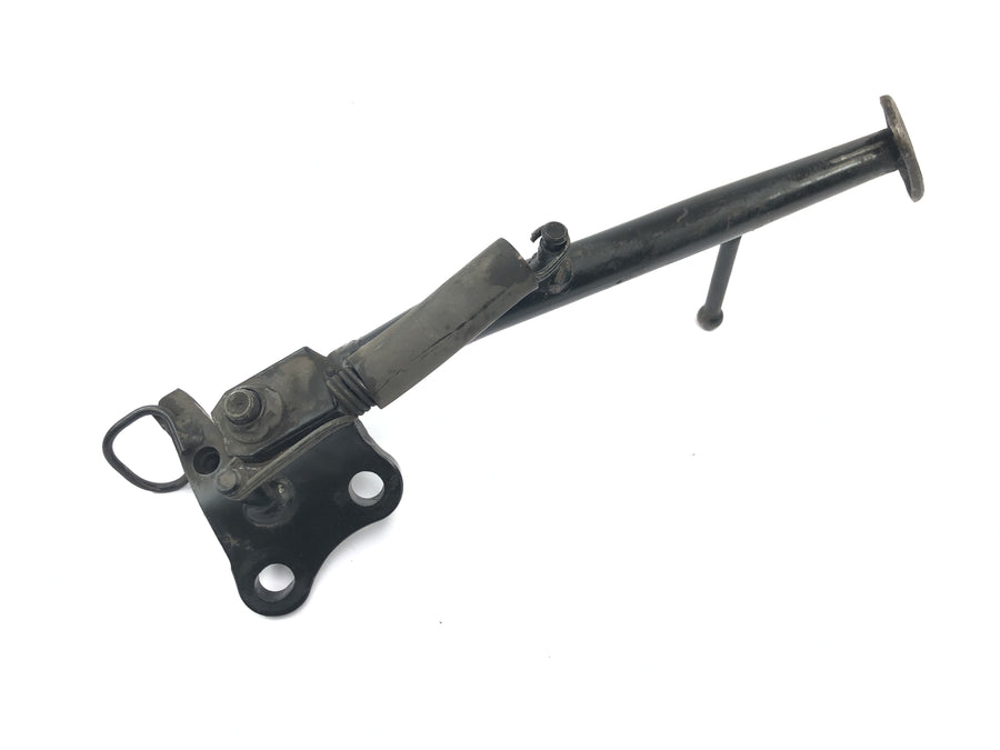 ホンダ CBR1000RR SC57 [2006] - スプリングスタンド付きサイドスタンド サイドサポートキックスタンド