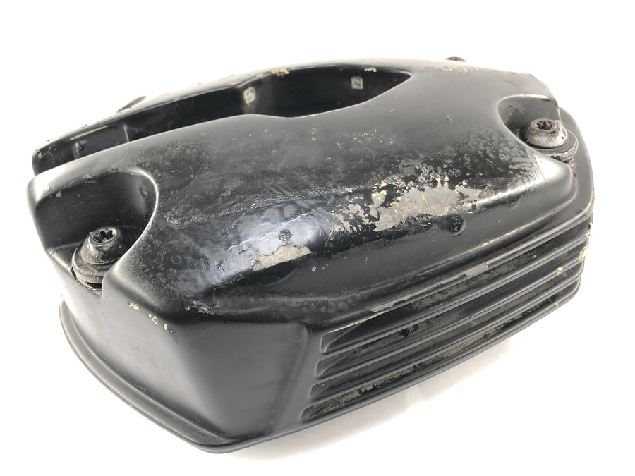 BMW R 1200 GS R12 K25 [2003] - Ventildeckel rechts