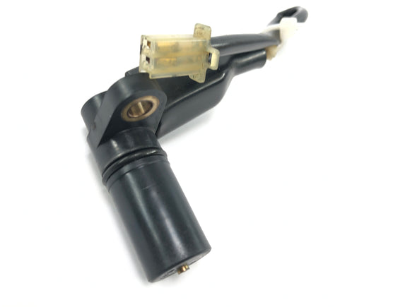 Honda VFR 800 FI RC46 [1999] - Drehzahlsensor Kurbelwellensensor Impulsgeber Sensor