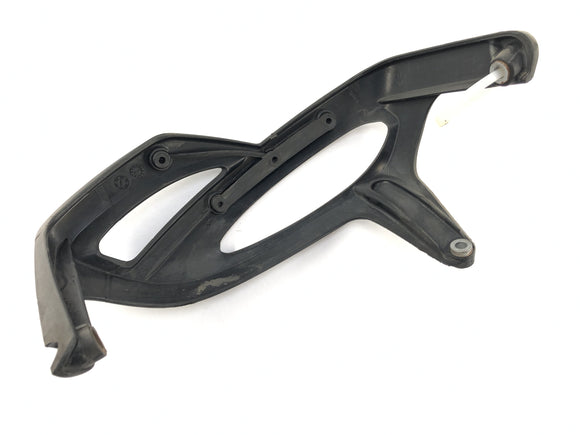 BMW R 1200 GS R12 K25 [2003] - Защита защиты цилиндров справа