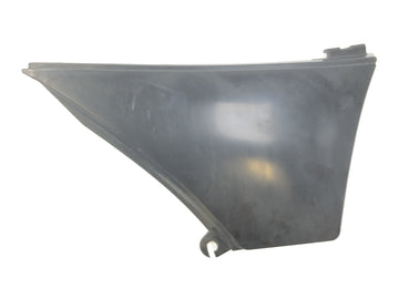 KTM LC4 640 EGS [2004] - боковая крышка справа