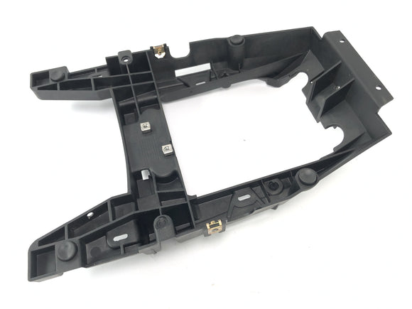 BMW R 1150 R R21 [2003]  - 后框架覆盖盖