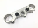 KTM 640 LC4 Prestige [2005] - Gabelbrücke oben Lenkkopfbrücke Gabelklemme-6