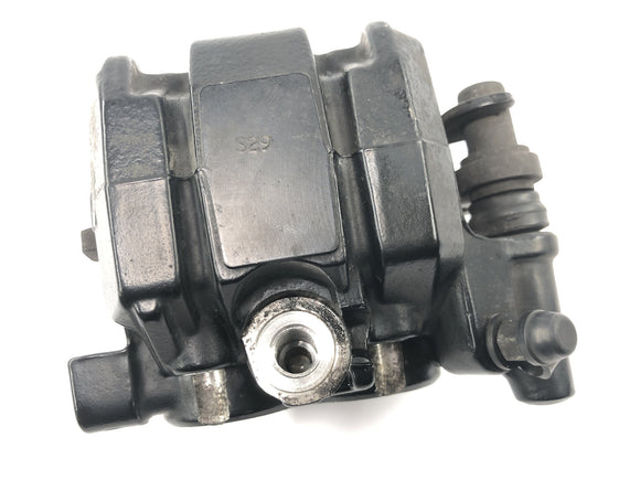 Triumph Tiger 900 T400 [1998] - Jarrusatula edessä oikea