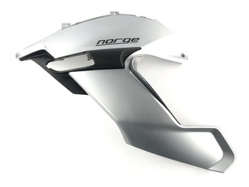 Moto Guzzi Norge 1200 [2006] - Side cladding cladding left