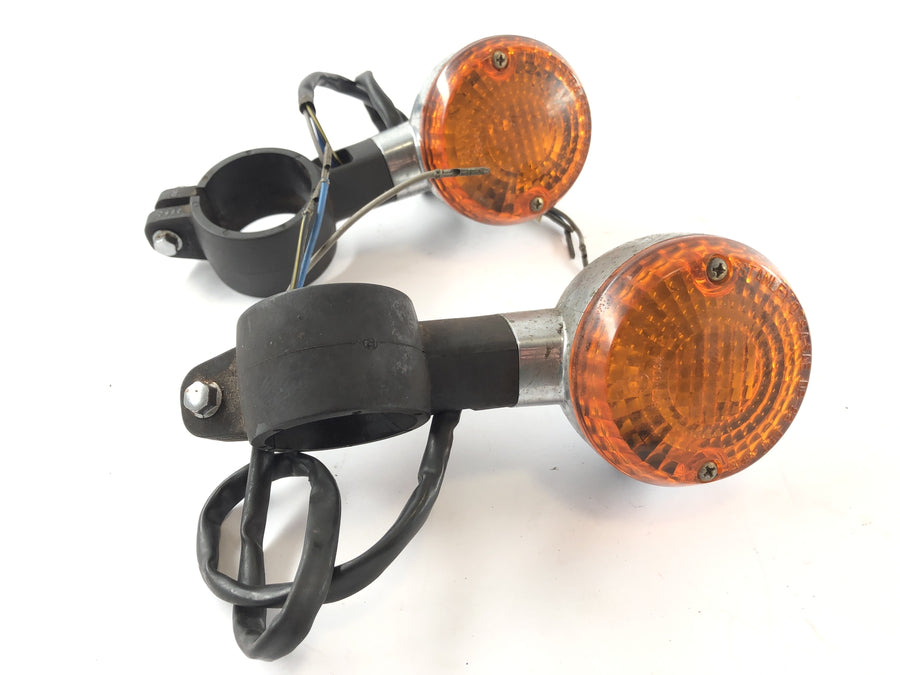 Kawasaki VN 1500 A [1995] - Blinker Set