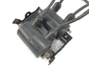 Kawasaki VN -15 VNT50A [1989] - Ignition Coil Set-4