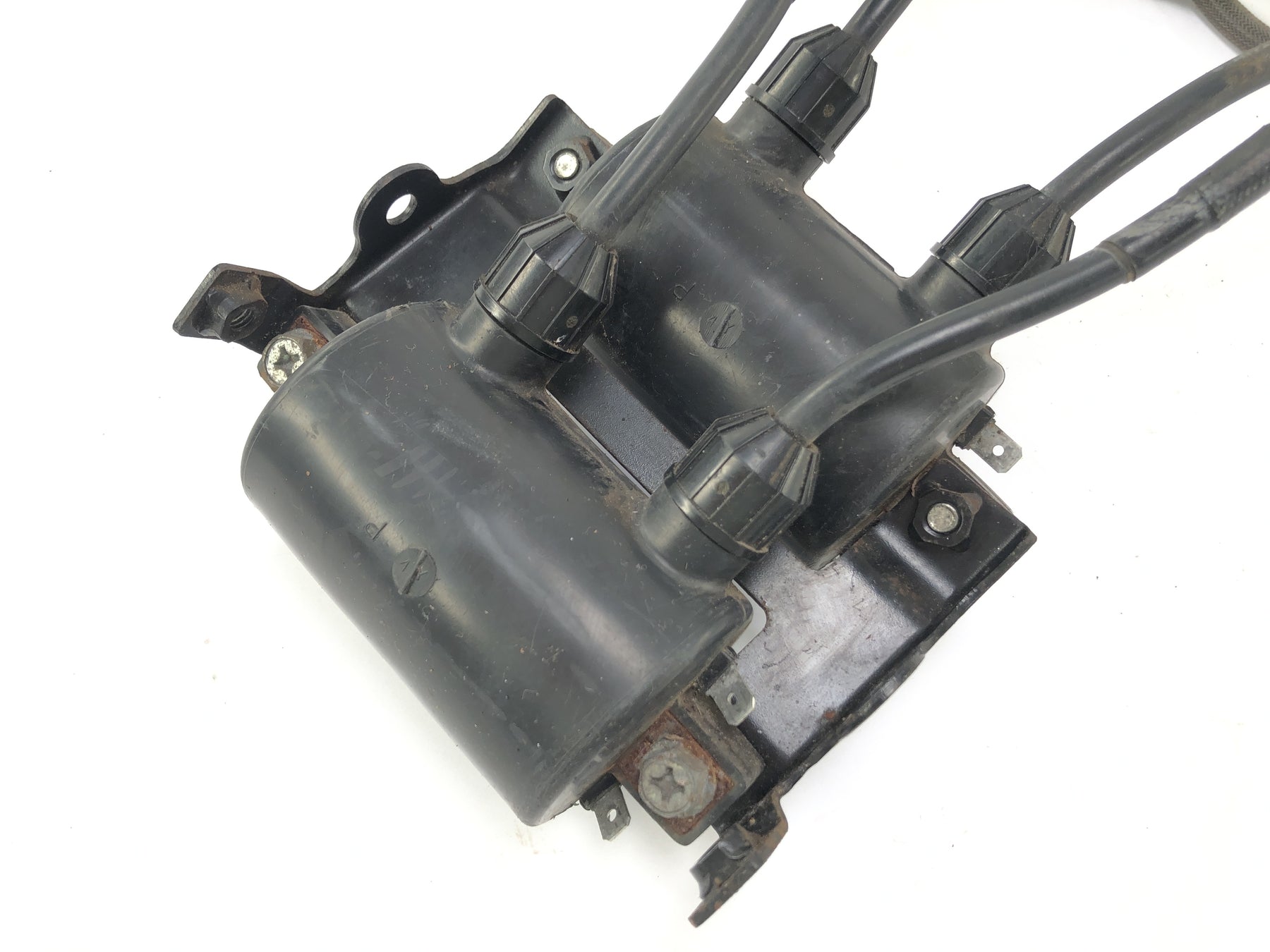 Kawasaki VN-15 VNT50A [1989] - Ignition Coil Set