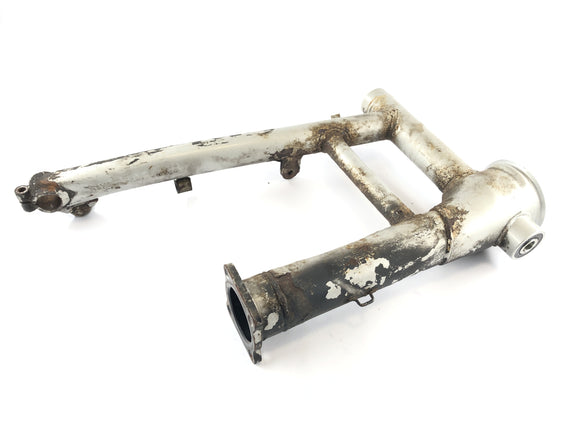 ヤマハvマックス1200 2we [1996] -Schwinge後輪スイング