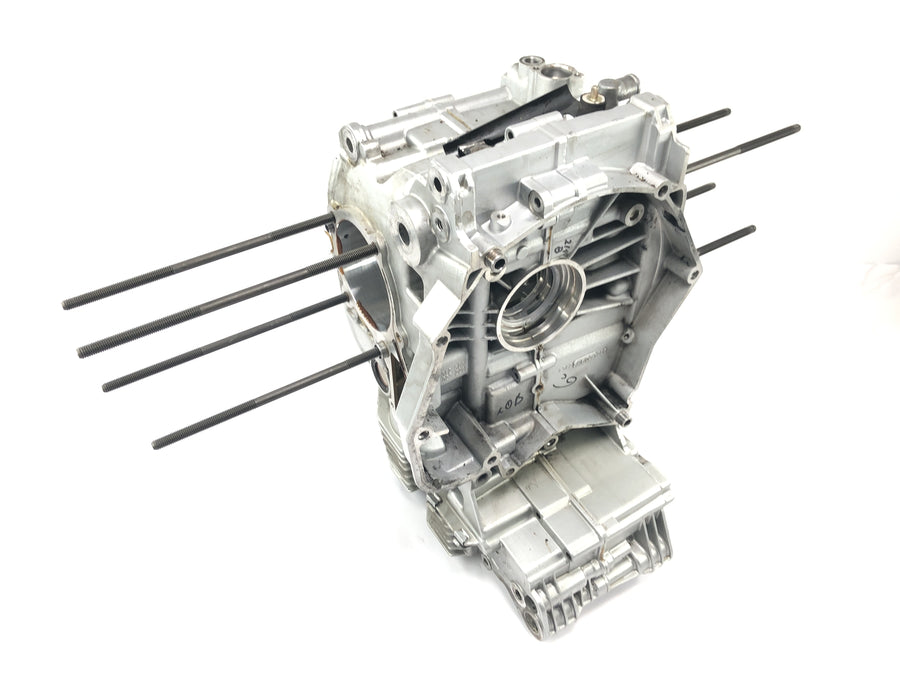 BMW R 1100 S R2S [2000] - engine housing crankcase engine block empty housing