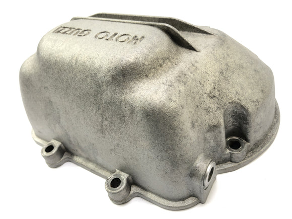 Moto Guzzi V 1000 VG [1980] - Venttiilikansi oikealla