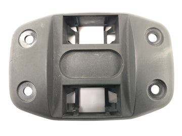 BMW F 650 GS R13 [2002]  - スイッチ録音スイッチホルダー - 0