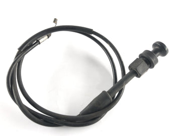 Honda GL 1000 Goldwing GL1 [1977] - Chokezug Bowdenzug - 0