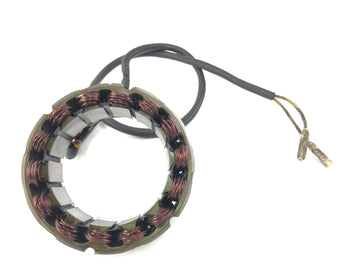 Ducati 900 SS [1991] - Alternador - 0