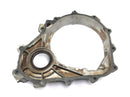 Honda ST 1100 SC26 Pan European [1990] - coperchio alloggiamento coperchio motore coperchio frizione-3
