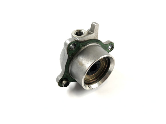 Honda CBR 1000 F SC24 [1991] - Цилиндр покупателя сцепления