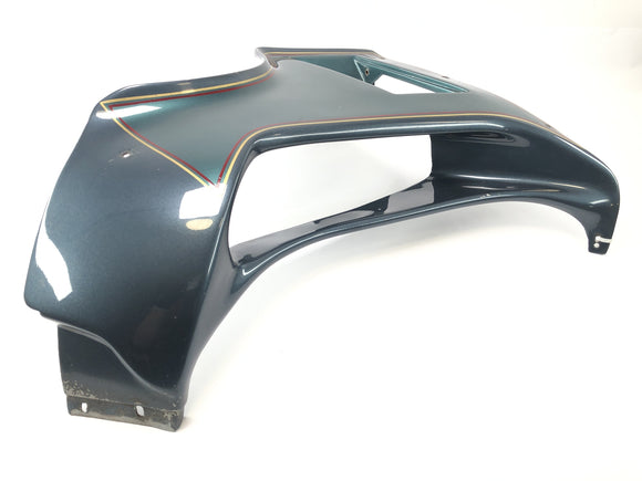 Moto Guzzi California III VY Integrale [1990] - サイドパネルフェアリング右